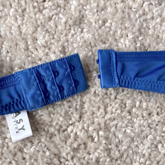 Easy Solution | Underwire Bra - Picture 6 of 7